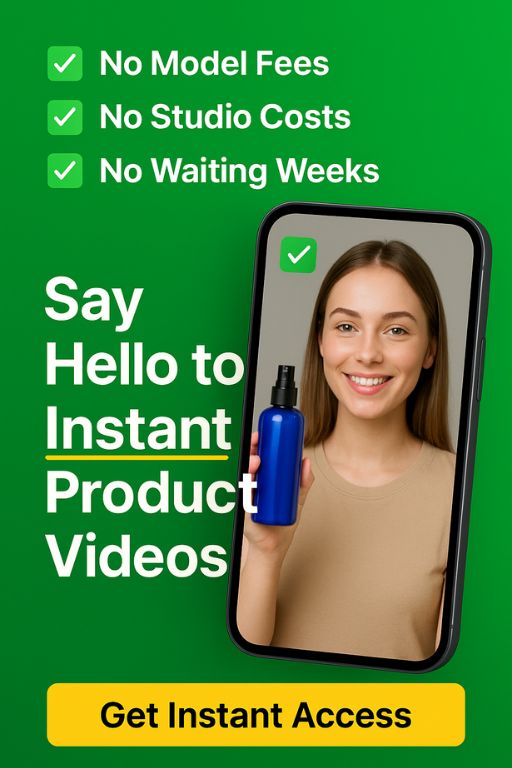 Static Ad 10